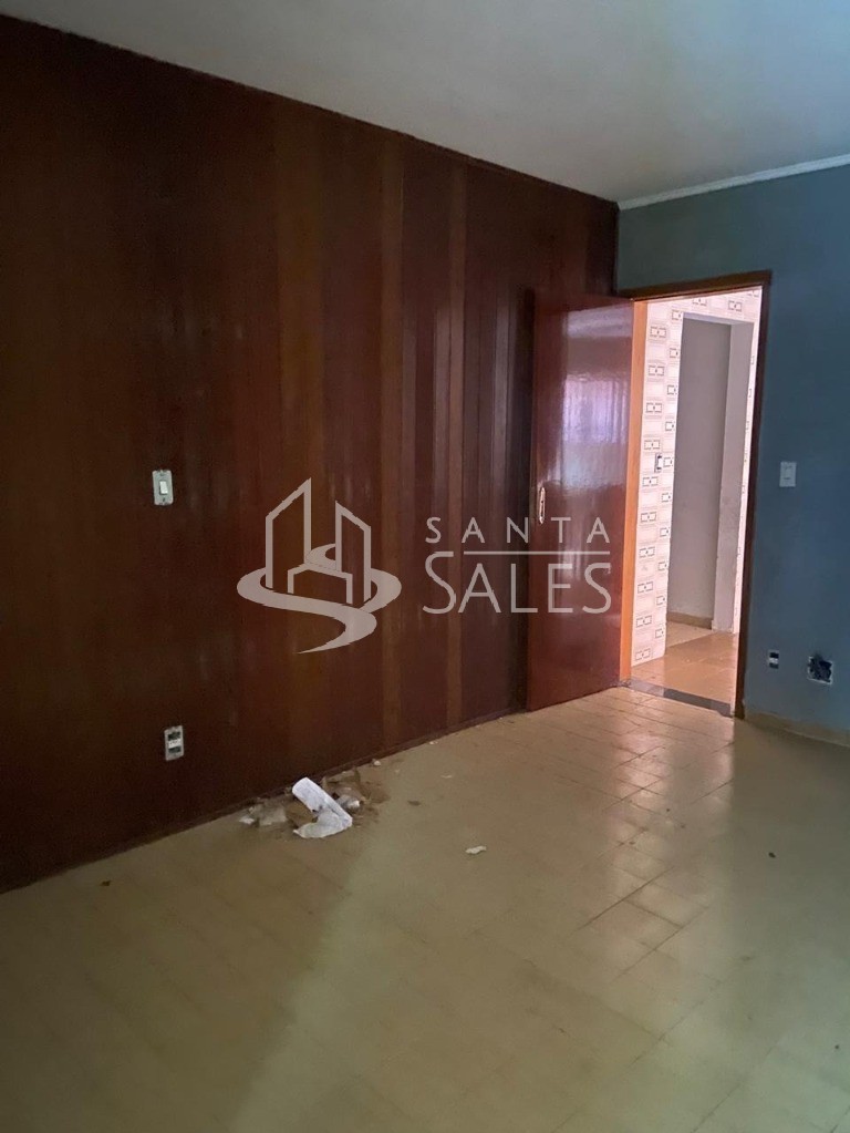 Sobrado, 5 quartos, 704 m² - Foto 10