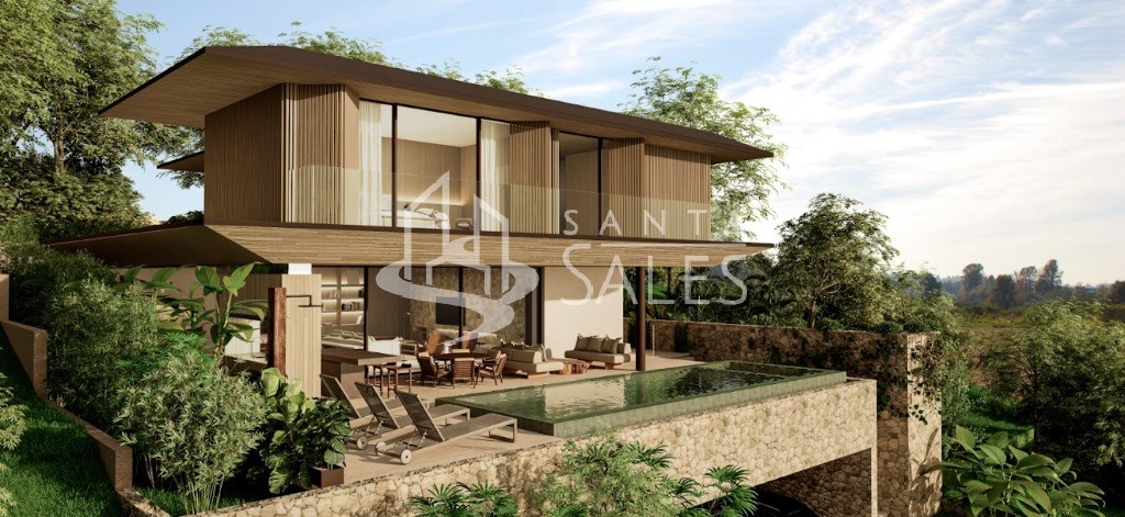 Terreno, 700 m² - Foto 6