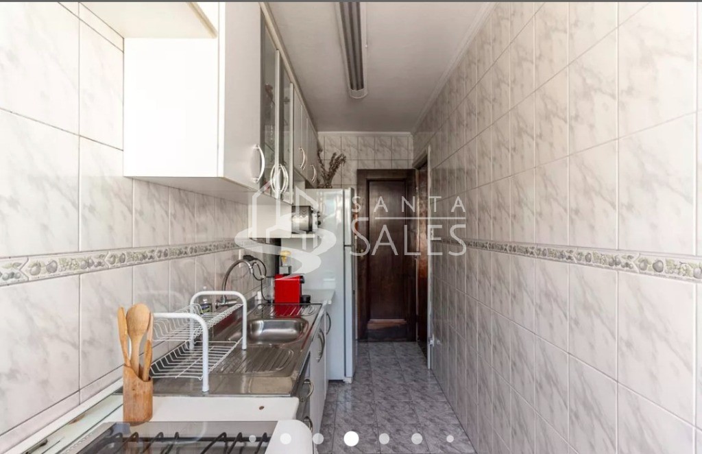 Apartamento, 2 quartos, 87 m² - Foto 9