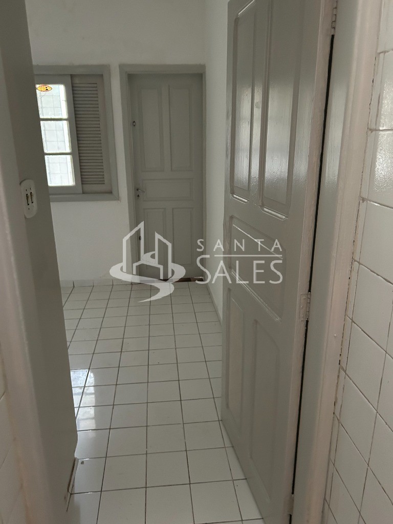 Casa, 2 quartos, 90 m² - Foto 13