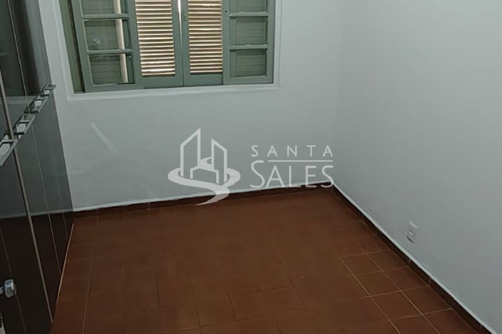 Casa, 2 quartos, 114 m² - Foto 7