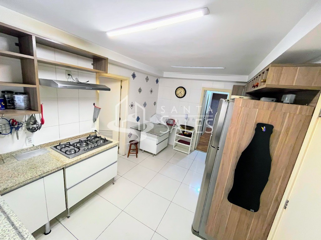 Apartamento, 4 quartos, 317 m² - Foto 26