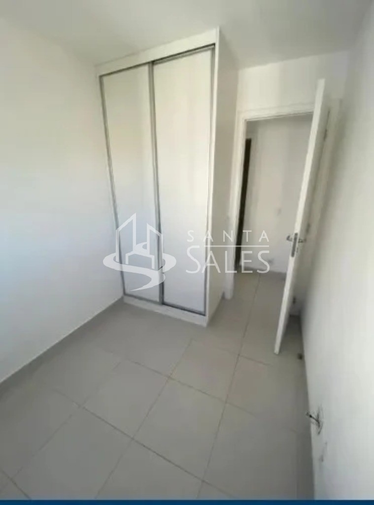 Apartamento, 3 quartos, 143 m² - Foto 11