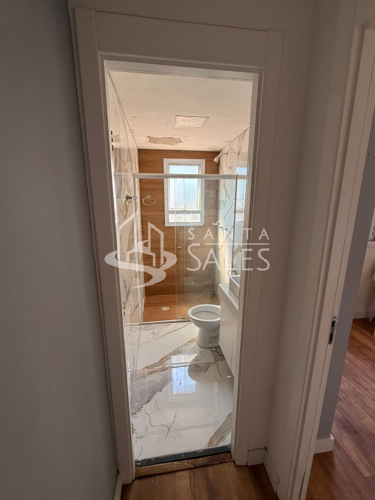 Apartamento, 2 quartos, 50 m² - Foto 27