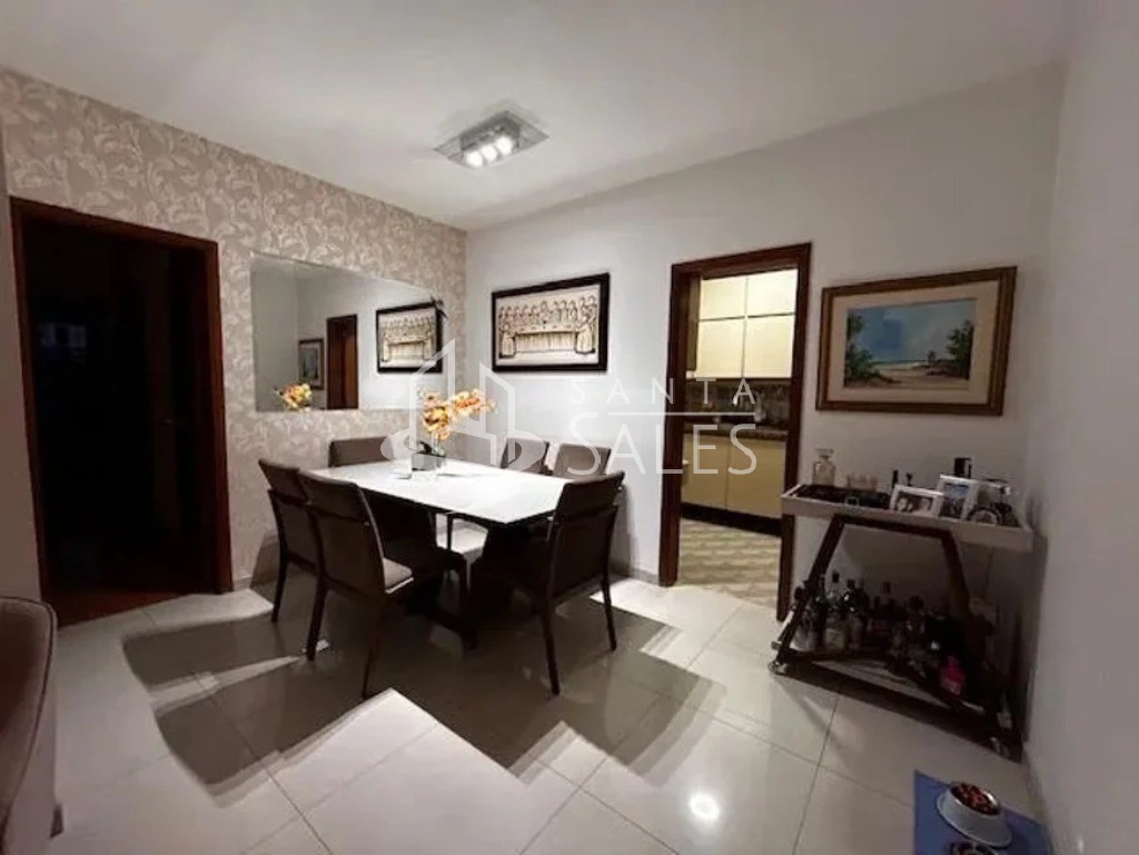 Apartamento, 1 quarto, 40 m² - Foto 14