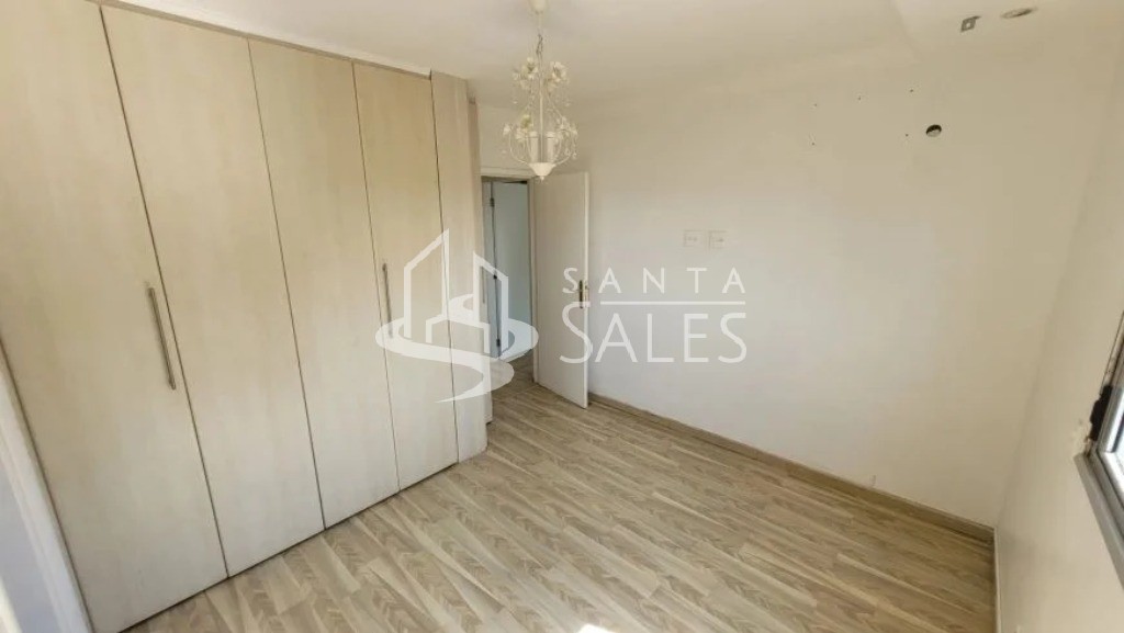 Apartamento, 2 quartos, 189 m² - Foto 11