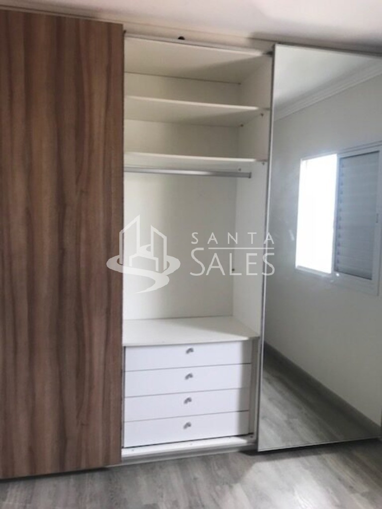 Apartamento, 3 quartos, 73 m² - Foto 7