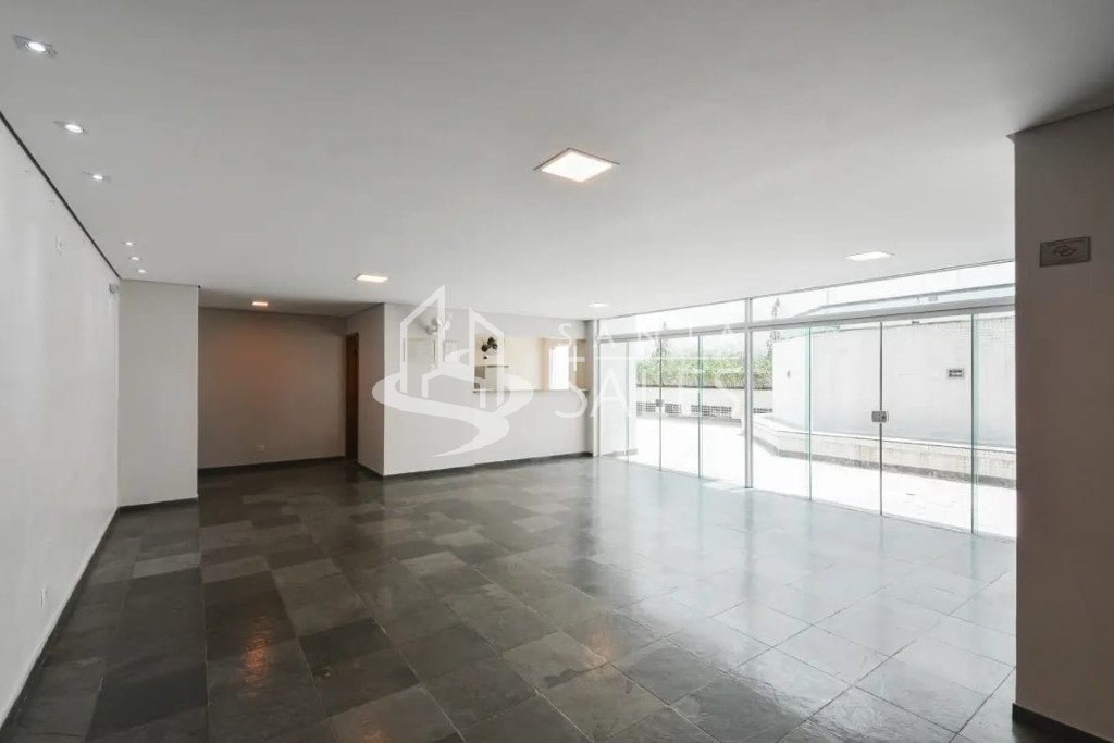 Apartamento, 3 quartos, 140 m² - Foto 28