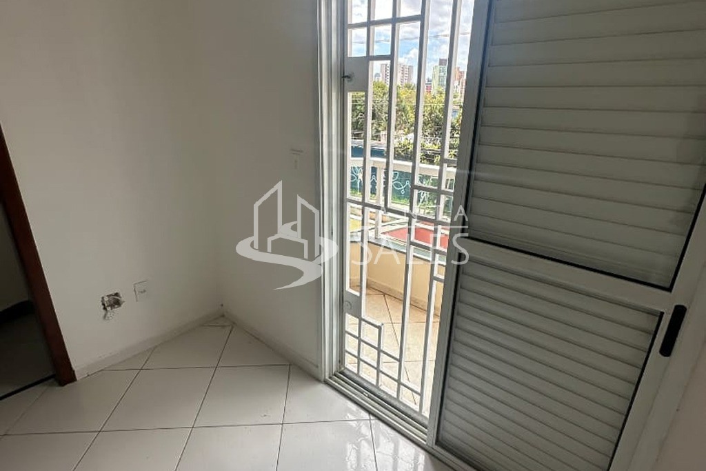 Apartamento, 4 quartos, 81 m² - Foto 4