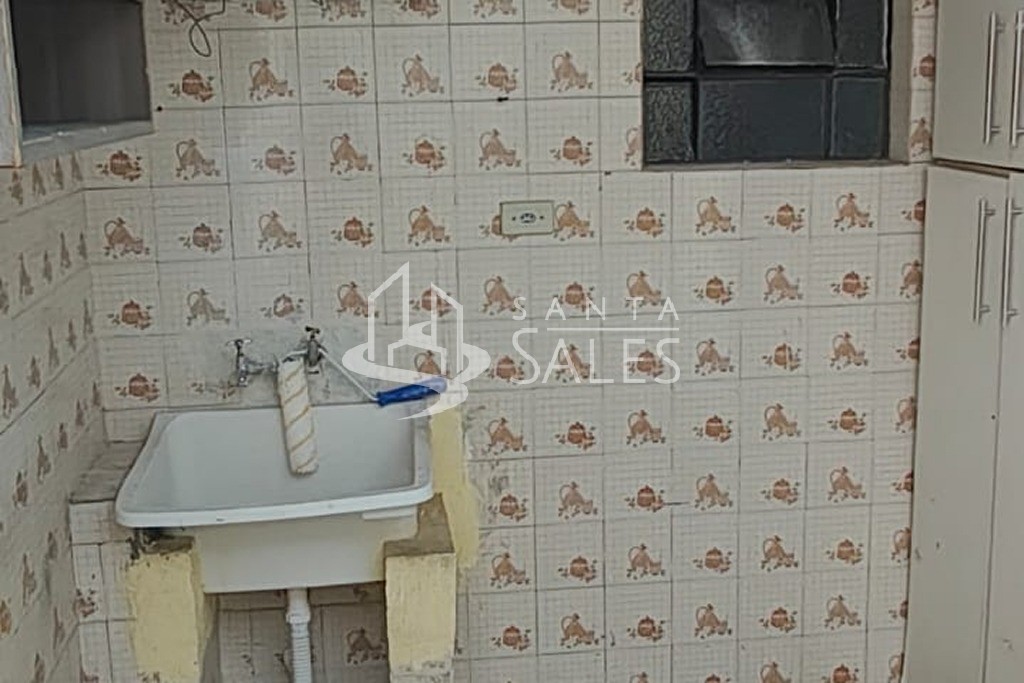 Casa, 2 quartos, 114 m² - Foto 18
