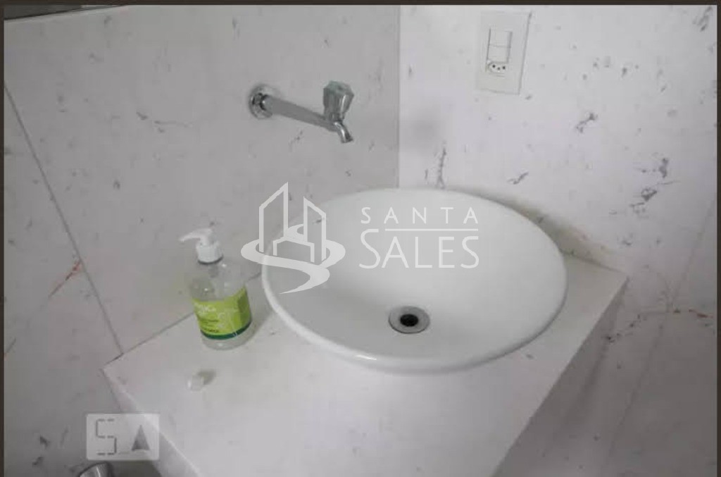 Apartamento, 2 quartos, 95 m² - Foto 21