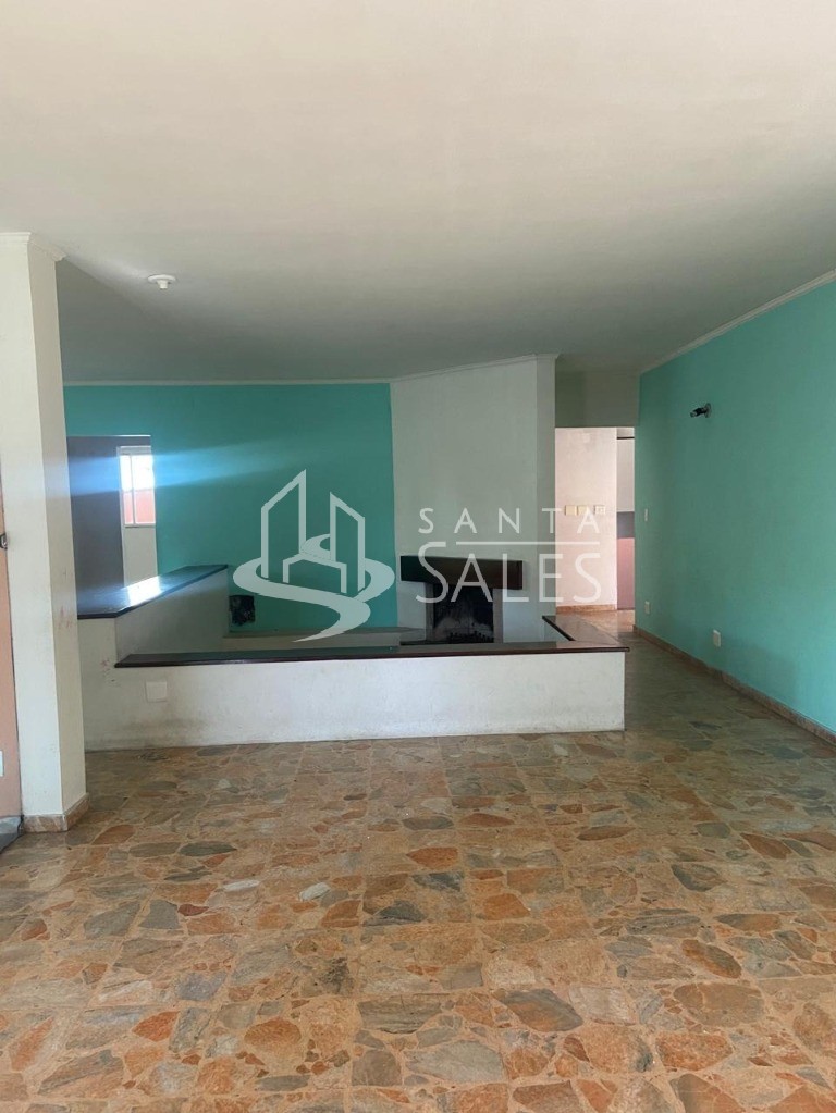 Sobrado, 5 quartos, 704 m² - Foto 5
