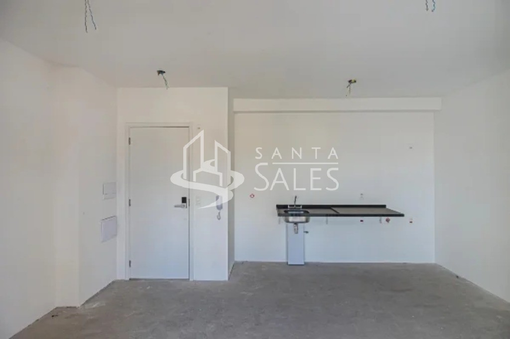 Apartamento, 3 quartos, 94 m² - Foto 4