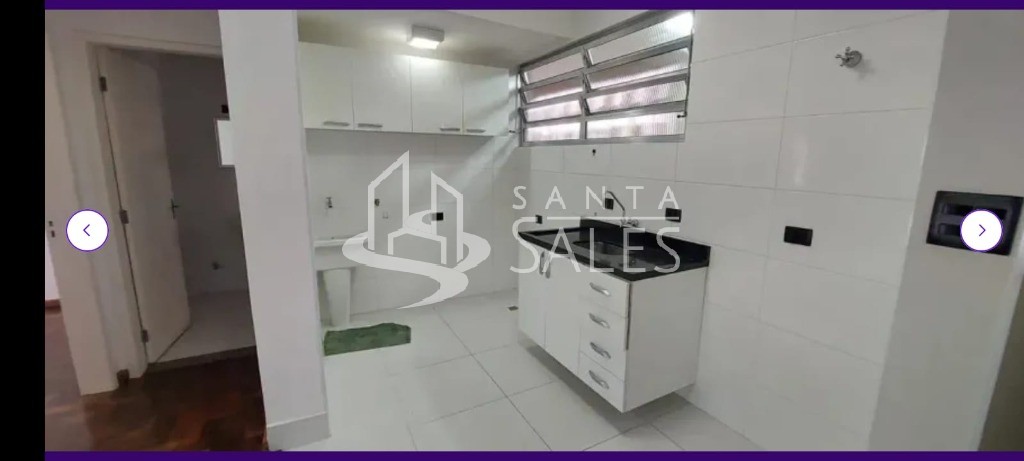 Apartamento, 1 quarto, 85 m² - Foto 4