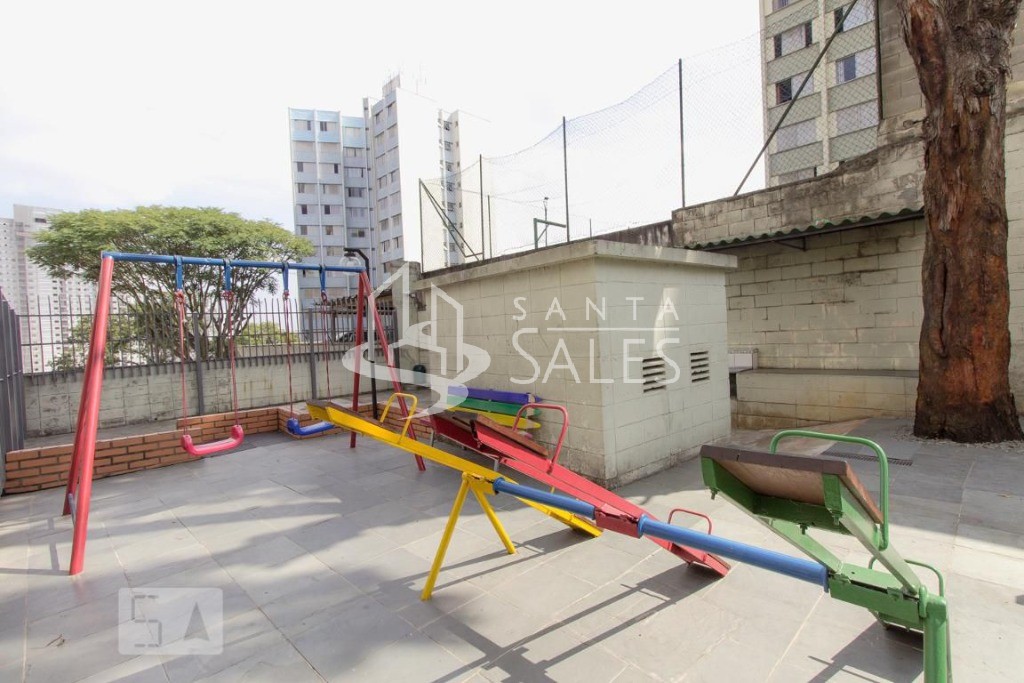Apartamento, 2 quartos, 62 m² - Foto 25