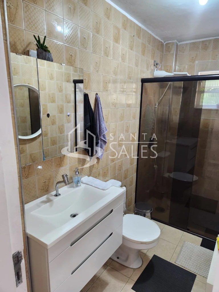 Apartamento, 2 quartos, 84 m² - Foto 4