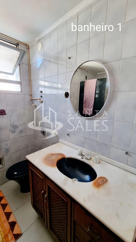 Apartamento, 2 quartos, 94 m² - Foto 23