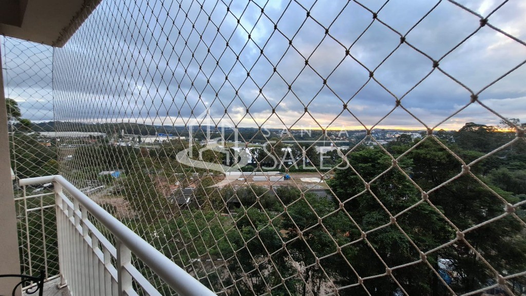 Apartamento, 3 quartos, 77 m² - Foto 7