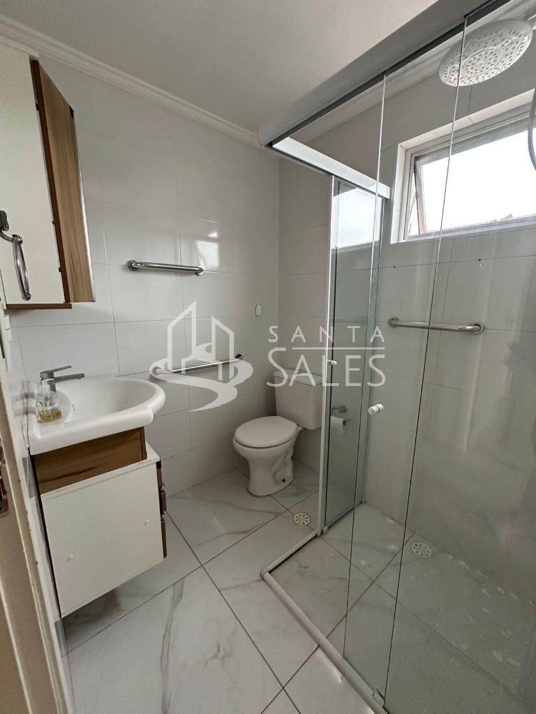 Apartamento, 2 quartos, 74 m² - Foto 21