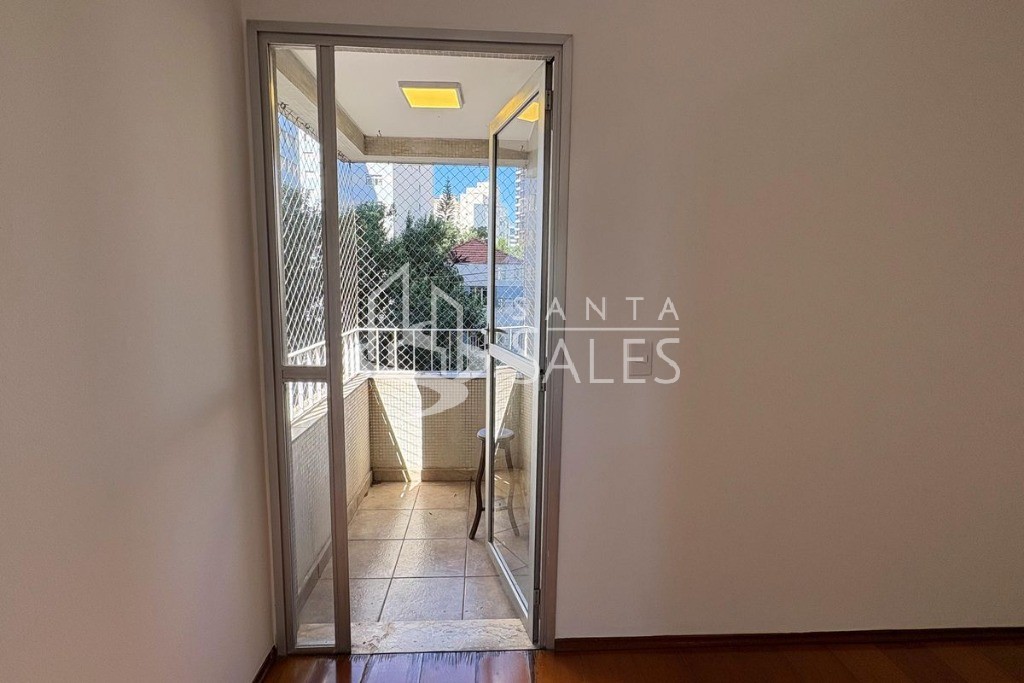 Apartamento, 3 quartos, 65 m² - Foto 37