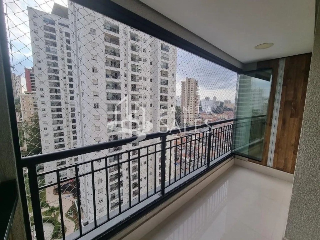 Apartamento, 3 quartos, 70 m² - Foto 13