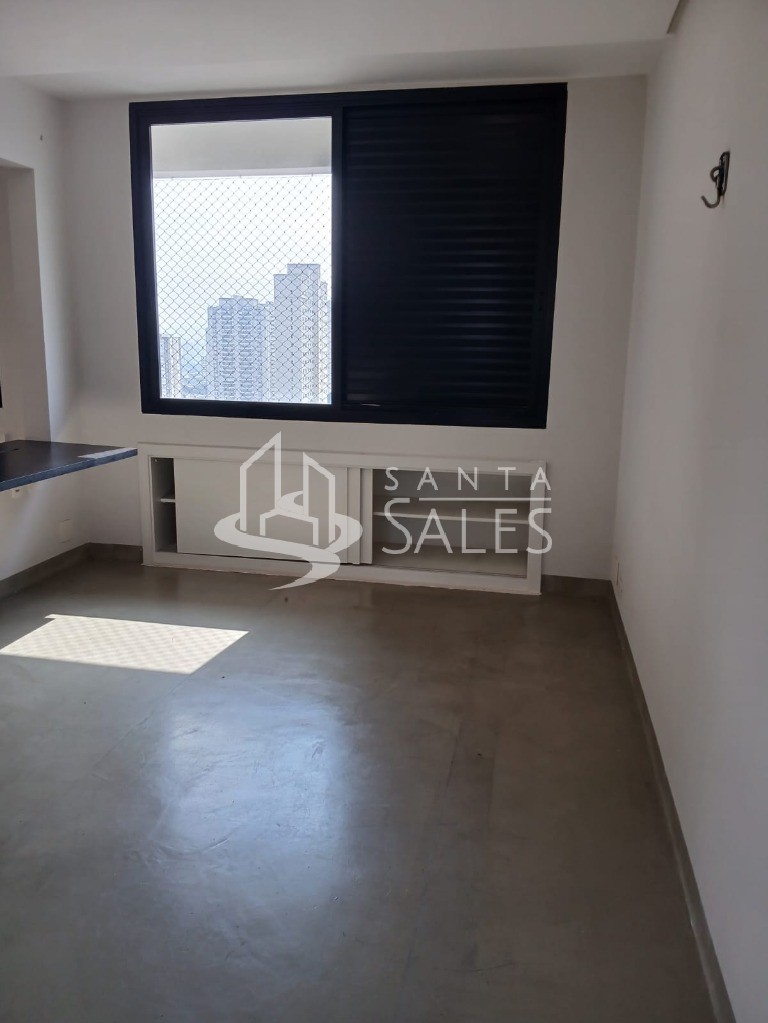 Apartamento, 2 quartos, 204 m² - Foto 40