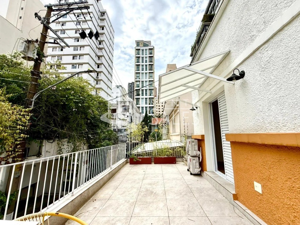 Casa, 3 quartos, 126 m² - Foto 19