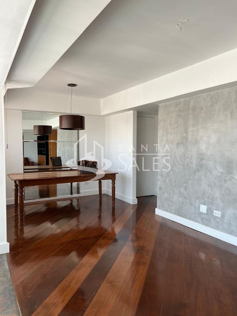 Apartamento, 2 quartos, 91 m² - Foto 18