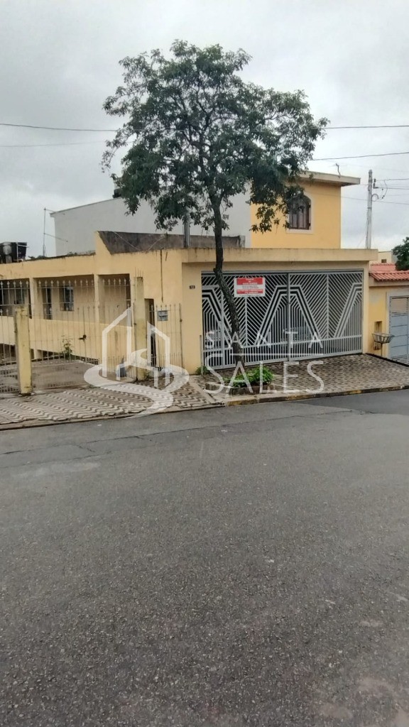 Casa, 4 quartos, 285 m² - Foto 4