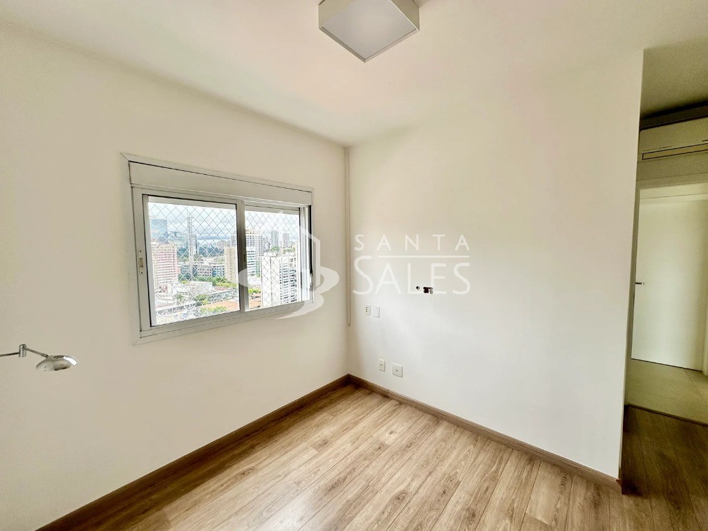 Apartamento, 2 quartos, 74 m² - Foto 5