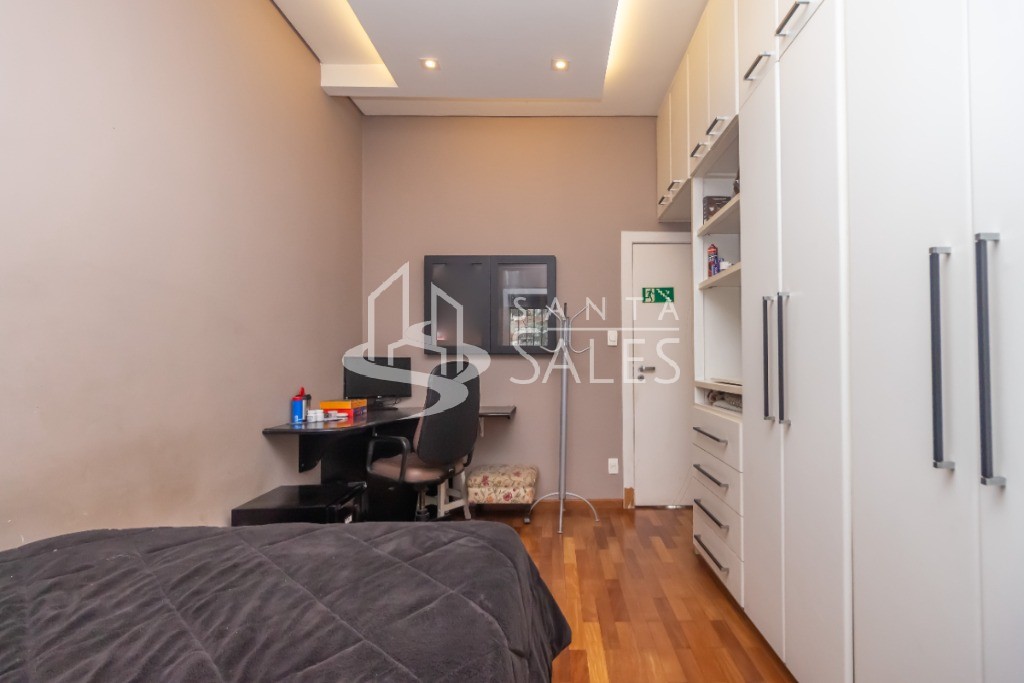 Casa, 3 quartos, 365 m² - Foto 21