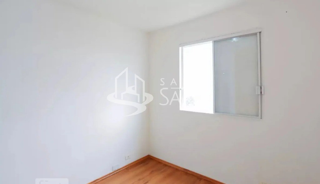 Apartamento, 2 quartos, 75 m² - Foto 11