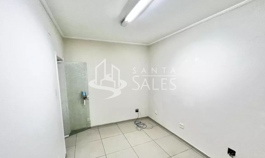 Casa, 3 quartos, 200 m² - Foto 4