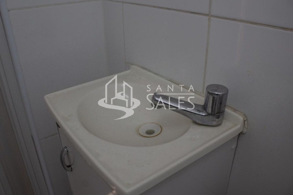 Apartamento, 2 quartos, 80 m² - Foto 21