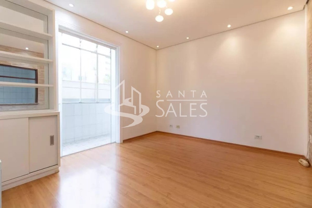 Apartamento, 2 quartos, 111 m² - Foto 5