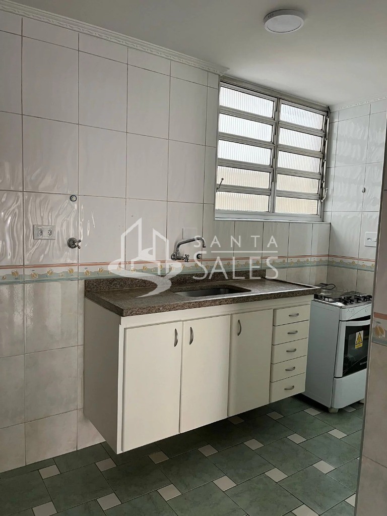 Apartamento, 3 quartos, 83 m² - Foto 13