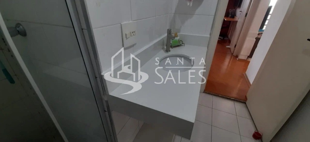 Apartamento, 2 quartos, 59 m² - Foto 15