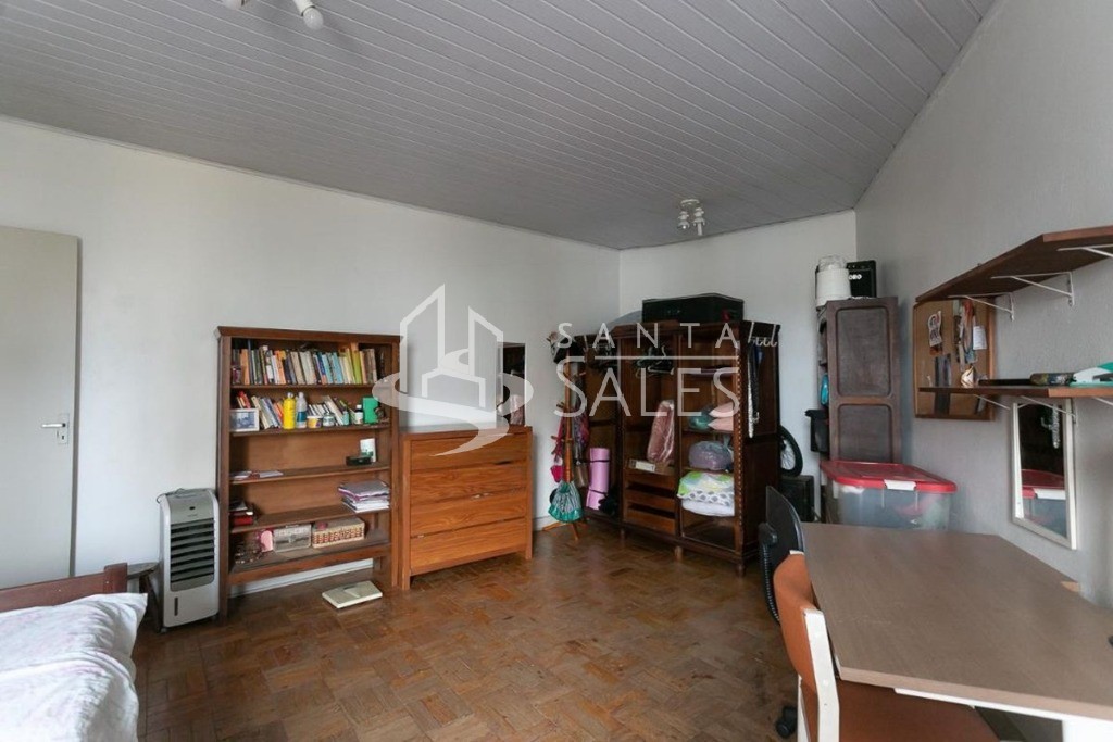 Apartamento, 2 quartos, 78 m² - Foto 15