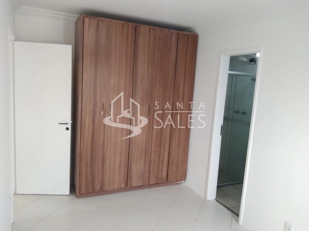 Apartamento, 2 quartos, 73 m² - Foto 3