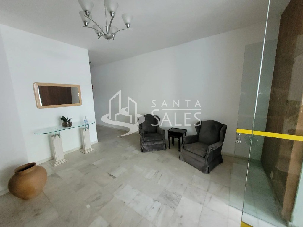 Apartamento, 3 quartos, 128 m² - Foto 40