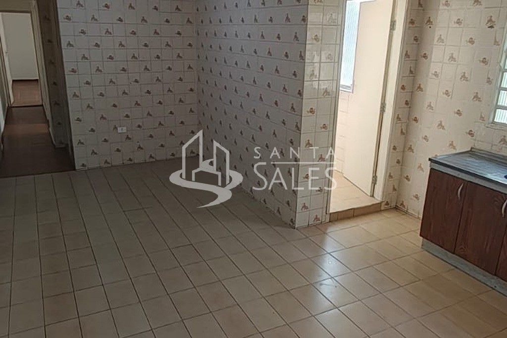 Casa, 2 quartos, 114 m² - Foto 7
