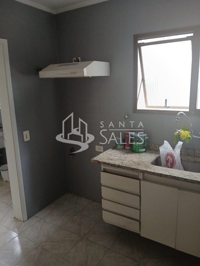 Apartamento, 3 quartos, 120 m² - Foto 15