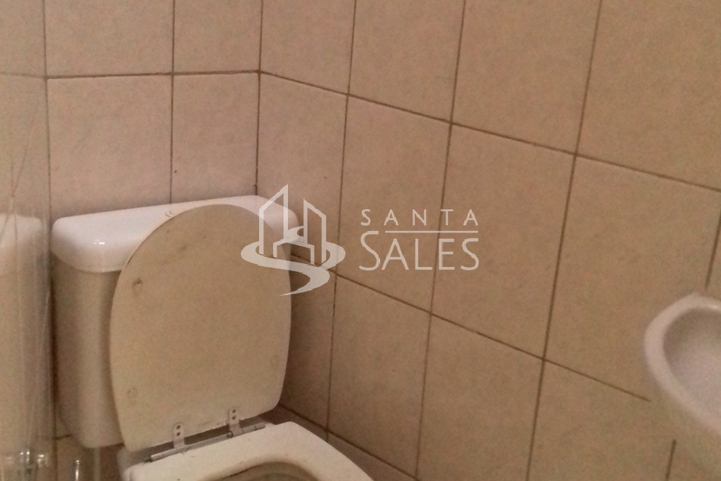 Casa, 2 quartos, 350 m² - Foto 13