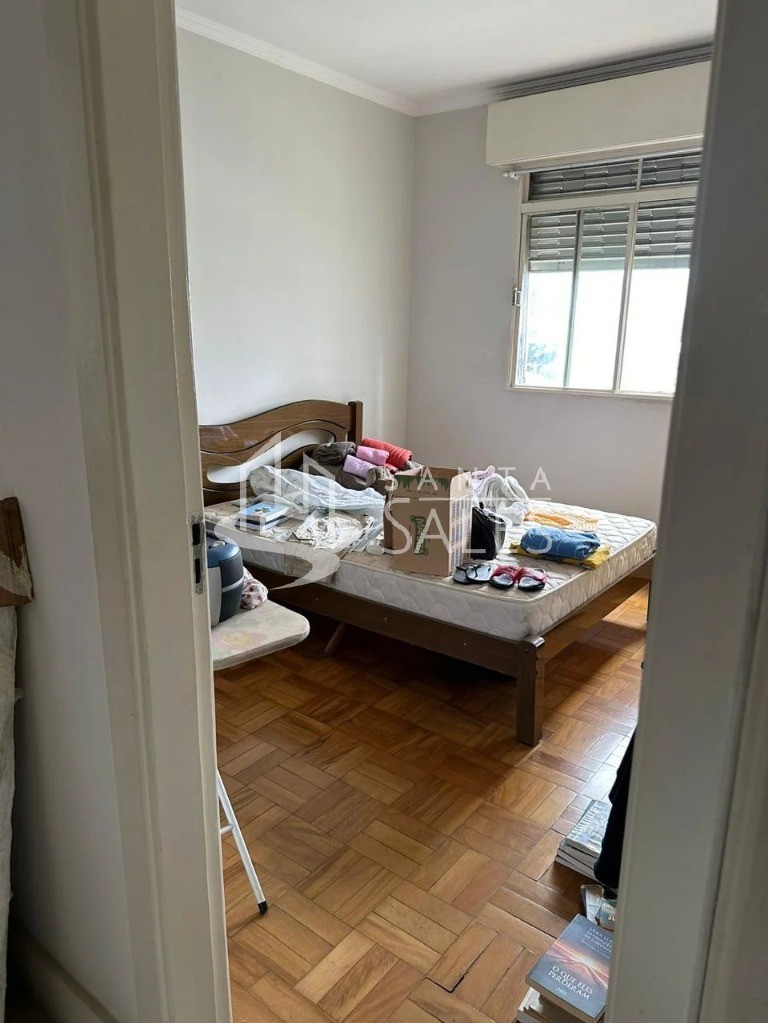 Apartamento, 2 quartos, 95 m² - Foto 14
