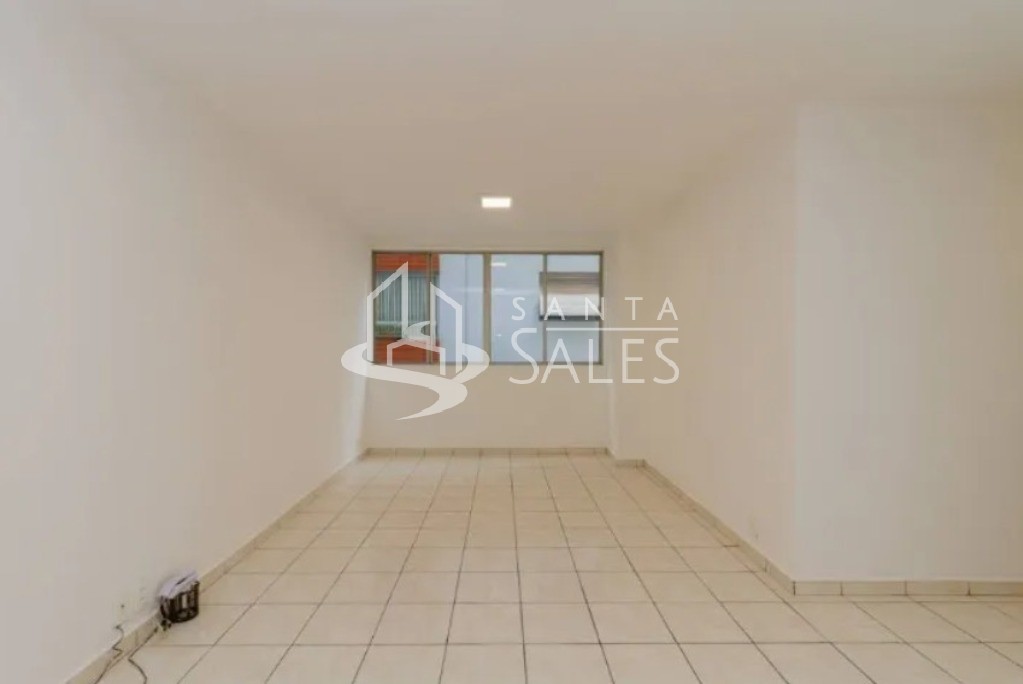 Apartamento, 3 quartos, 90 m² - Foto 8