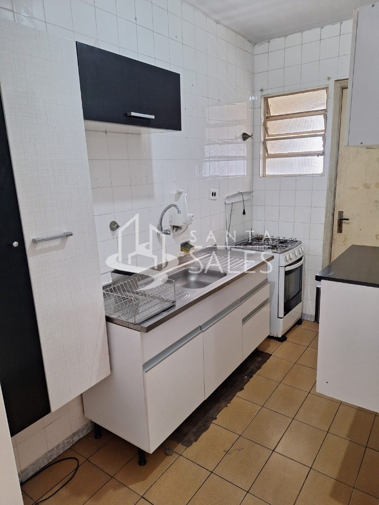Apartamento, 1 quarto, 58 m² - Foto 19