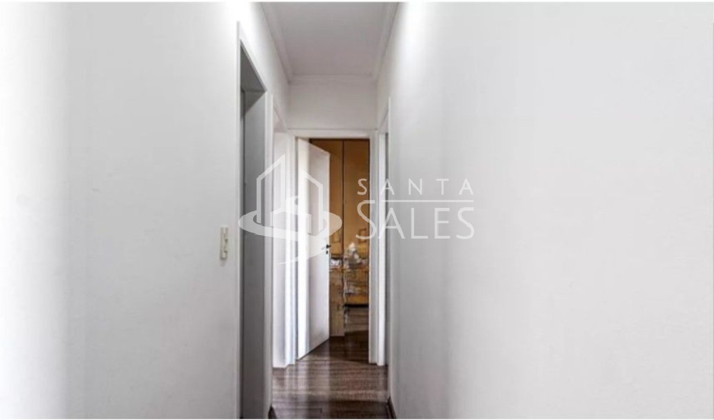 Apartamento, 3 quartos, 73 m² - Foto 35