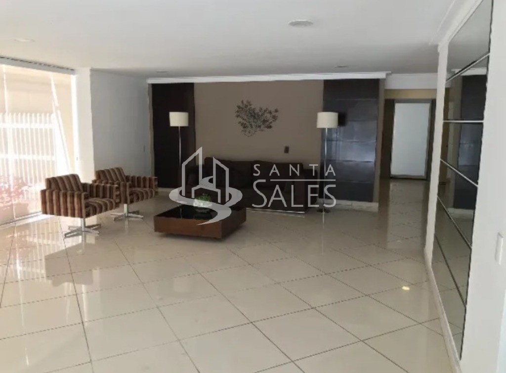 Apartamento, 3 quartos, 90 m² - Foto 14