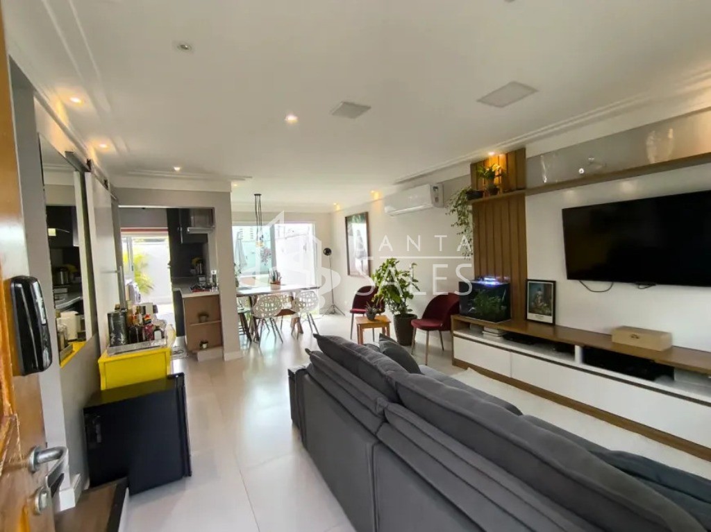 Casa, 3 quartos, 147 m² - Foto 4
