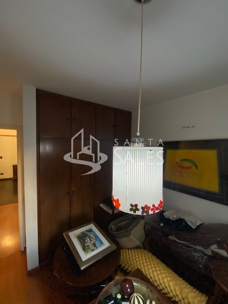 Apartamento, 3 quartos, 124 m² - Foto 16